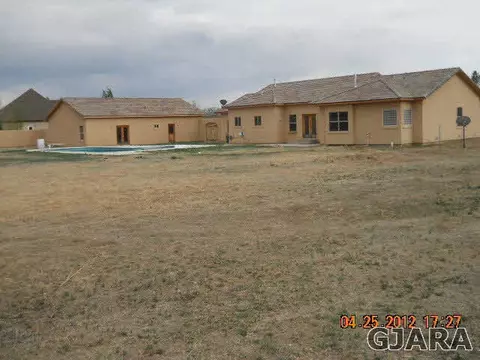 1750 Lucki Dr, Fruita, CO 81521 photo 23