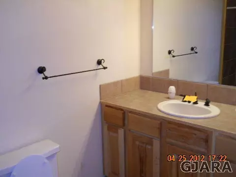 1750 Lucki Dr, Fruita, CO 81521 photo 11