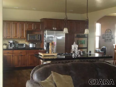 789 Yew St, Fruita, CO 81521 photo 7