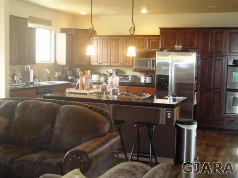 789 Yew St, Fruita, CO 81521 photo 5