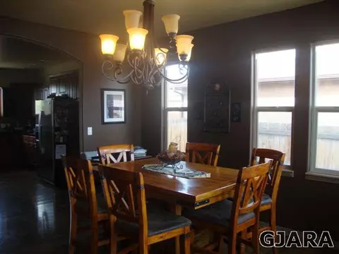 789 Yew St, Fruita, CO 81521 photo 9