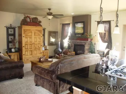 789 Yew St, Fruita, CO 81521 photo 12