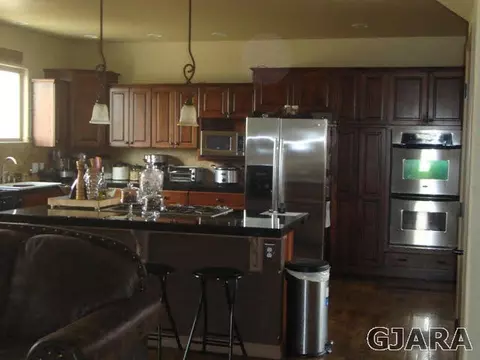 789 Yew St, Fruita, CO 81521 photo 6