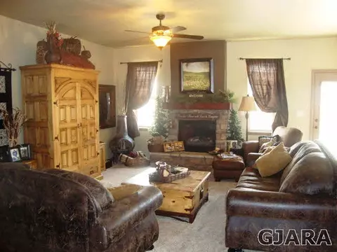 789 Yew St, Fruita, CO 81521 photo 4