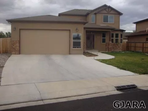 789 Yew St, Fruita, CO 81521 photo 1