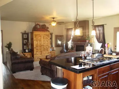 789 Yew St, Fruita, CO 81521 photo 3