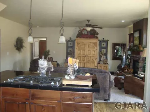 789 Yew St, Fruita, CO 81521 photo 8
