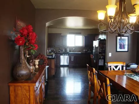 789 Yew St, Fruita, CO 81521 photo 11