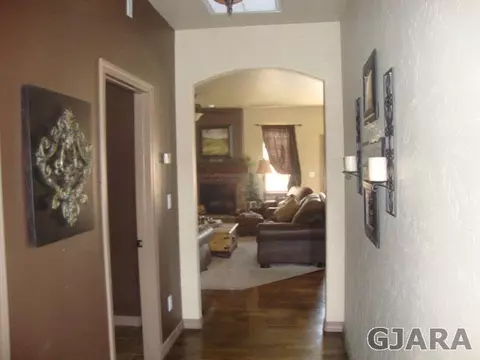 789 Yew St, Fruita, CO 81521 photo 10