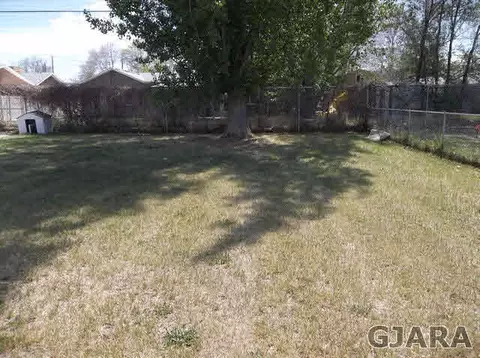 972 E Pabor Ave, Fruita, CO 81521 photo 11