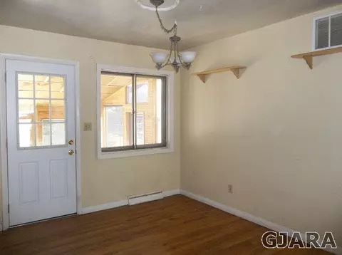 972 E Pabor Ave, Fruita, CO 81521 photo 3