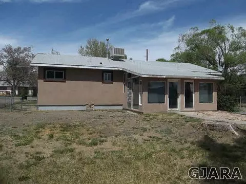 972 E Pabor Ave, Fruita, CO 81521 photo 10