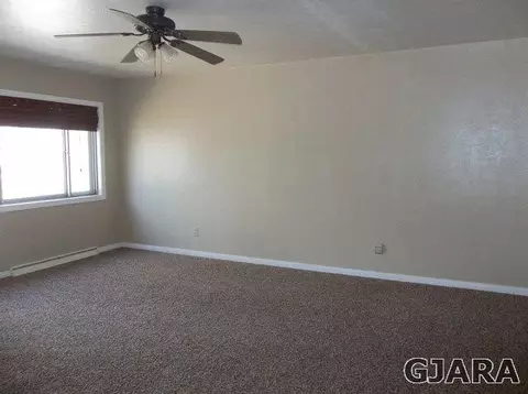 972 E Pabor Ave, Fruita, CO 81521 photo 2