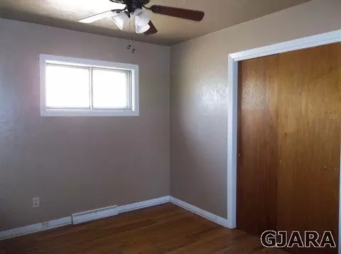 972 E Pabor Ave, Fruita, CO 81521 photo 7