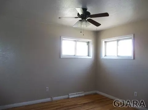 972 E Pabor Ave, Fruita, CO 81521 photo 8
