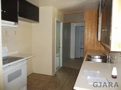 972 E Pabor Ave, Fruita, CO 81521 photo 4