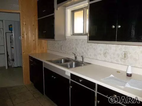 972 E Pabor Ave, Fruita, CO 81521 photo 5