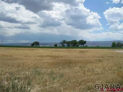 1355 Dusty Dr, Fruita, CO 81521 photo 1