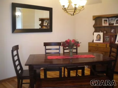 975 Echo Canyon St, Fruita, CO 81521 photo 9