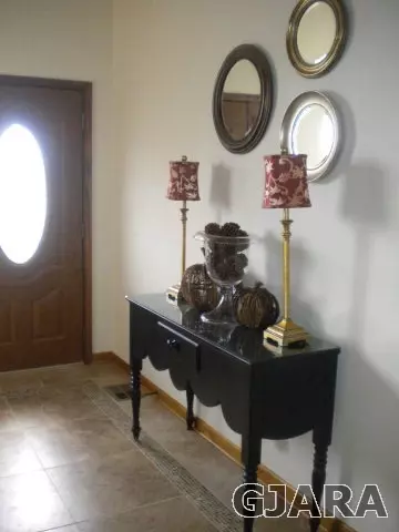 975 Echo Canyon St, Fruita, CO 81521 photo 3