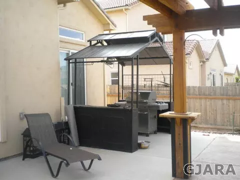 975 Echo Canyon St, Fruita, CO 81521 photo 13