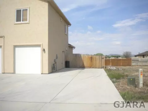 975 Echo Canyon St, Fruita, CO 81521 photo 16