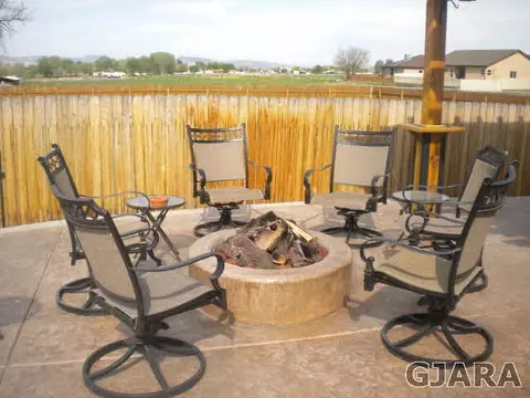 975 Echo Canyon St, Fruita, CO 81521 photo 14