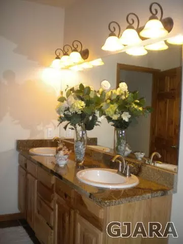 975 Echo Canyon St, Fruita, CO 81521 photo 11