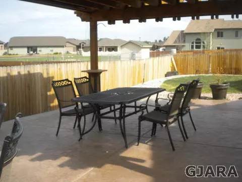 975 Echo Canyon St, Fruita, CO 81521 photo 15