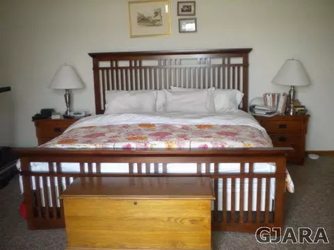 975 Echo Canyon St, Fruita, CO 81521 photo 10
