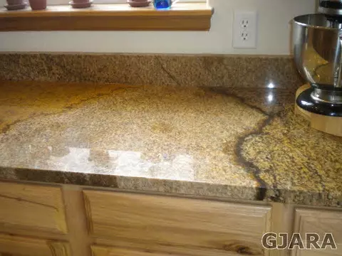 975 Echo Canyon St, Fruita, CO 81521 photo 7