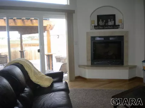 975 Echo Canyon St, Fruita, CO 81521 photo 4