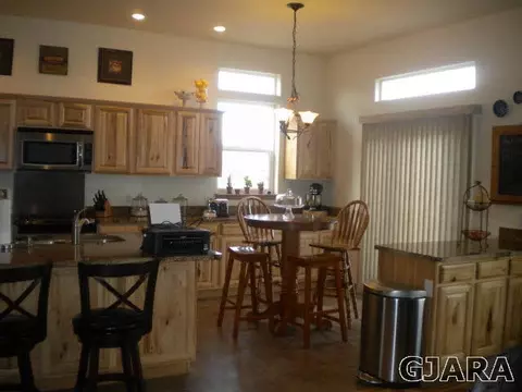 975 Echo Canyon St, Fruita, CO 81521 photo 5