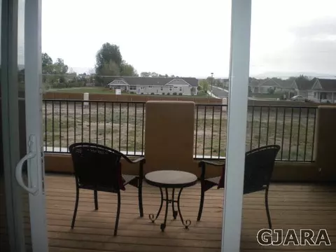 975 Echo Canyon St, Fruita, CO 81521 photo 12