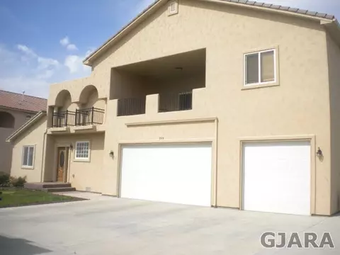 975 Echo Canyon St, Fruita, CO 81521 photo 1