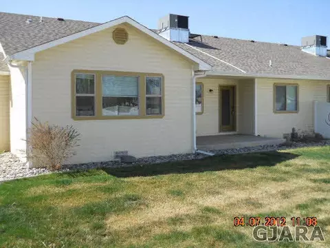 625 S Maple St #2, Fruita, CO 81521 photo 1