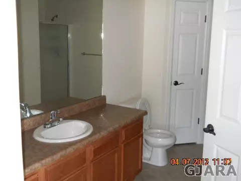 625 S Maple St #2, Fruita, CO 81521 photo 13