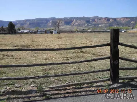 625 S Maple St #2, Fruita, CO 81521 photo 17