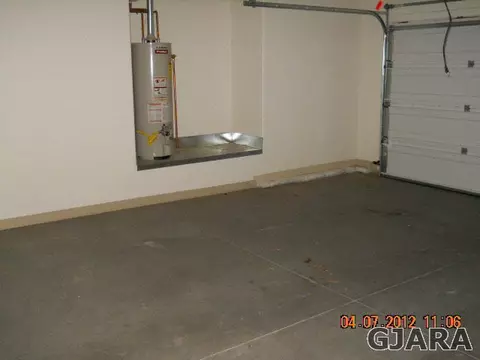 625 S Maple St #2, Fruita, CO 81521 photo 8