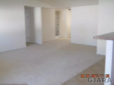 625 S Maple St #2, Fruita, CO 81521 photo 6