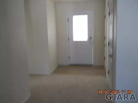 625 S Maple St #2, Fruita, CO 81521 photo 2