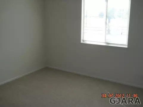 625 S Maple St #2, Fruita, CO 81521 photo 10
