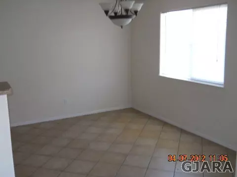 625 S Maple St #2, Fruita, CO 81521 photo 3