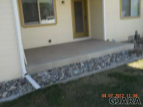 625 S Maple St #2, Fruita, CO 81521 photo 15