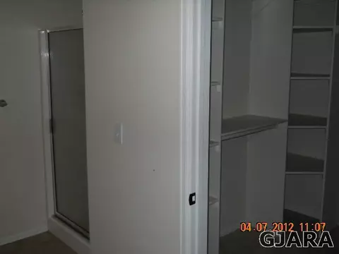 625 S Maple St #2, Fruita, CO 81521 photo 14