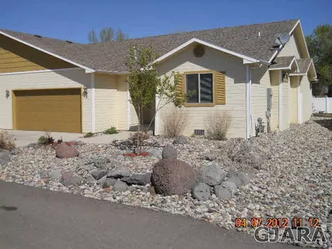 625 S Maple St #2, Fruita, CO 81521 photo 16
