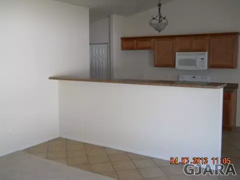 625 S Maple St #2, Fruita, CO 81521 photo 4