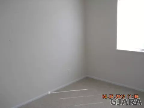625 S Maple St #2, Fruita, CO 81521 photo 9