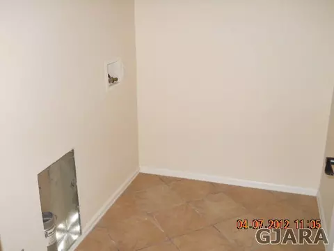 625 S Maple St #2, Fruita, CO 81521 photo 7