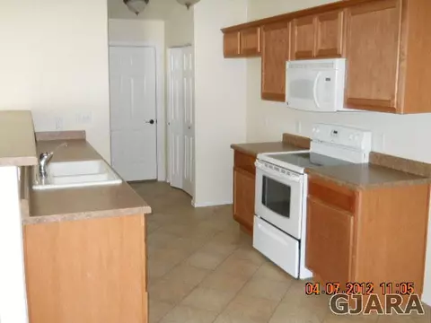 625 S Maple St #2, Fruita, CO 81521 photo 5